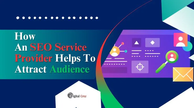 Seo Service Provider