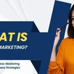 what is digital marketing