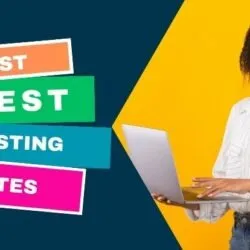 Best Guest Posting Sites