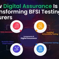 Digital Assurance