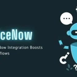 ServicesNow