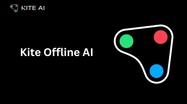 Kite (Offline AI) Kite (Offline AI)