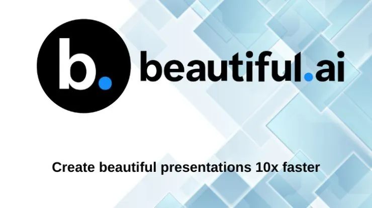 Beautiful.ai Beautiful.ai