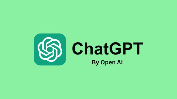 ChatGPT