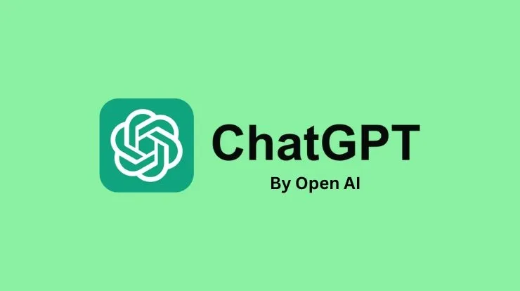 ChatGPT