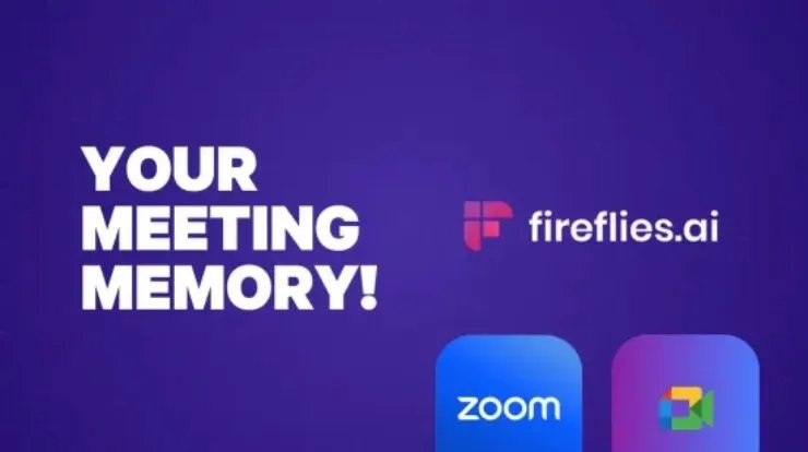 Fireflies.ai Fireflies.ai