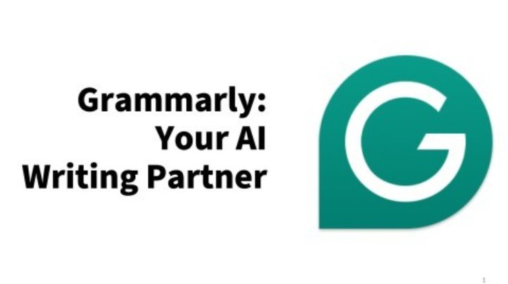 Grammarly