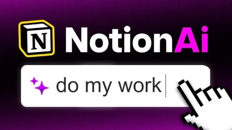 Notion AI Notion AI