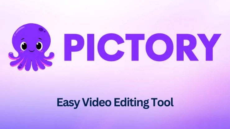 Pictory Pictory