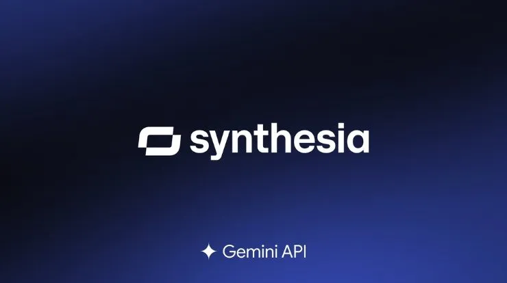 Synthesia Synthesia