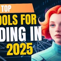 Top AI Tools for Coding