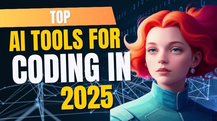 Top AI Tools for Coding