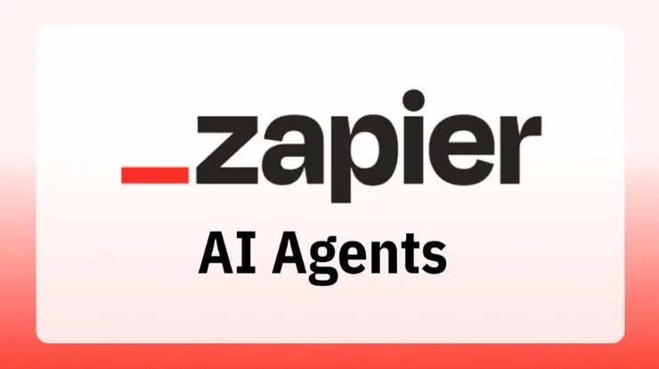 Zapier AI Zapier AI