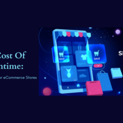 The Cost Of Downtime