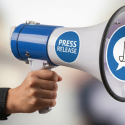 How to Choose an Affordable Press Release Distribution Service