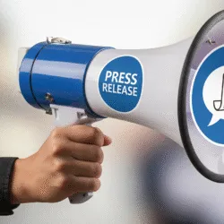 How to Choose an Affordable Press Release Distribution Service