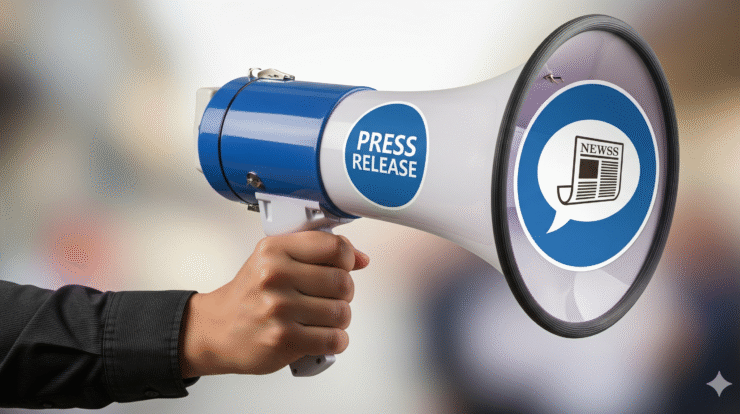 How to Choose an Affordable Press Release Distribution Service