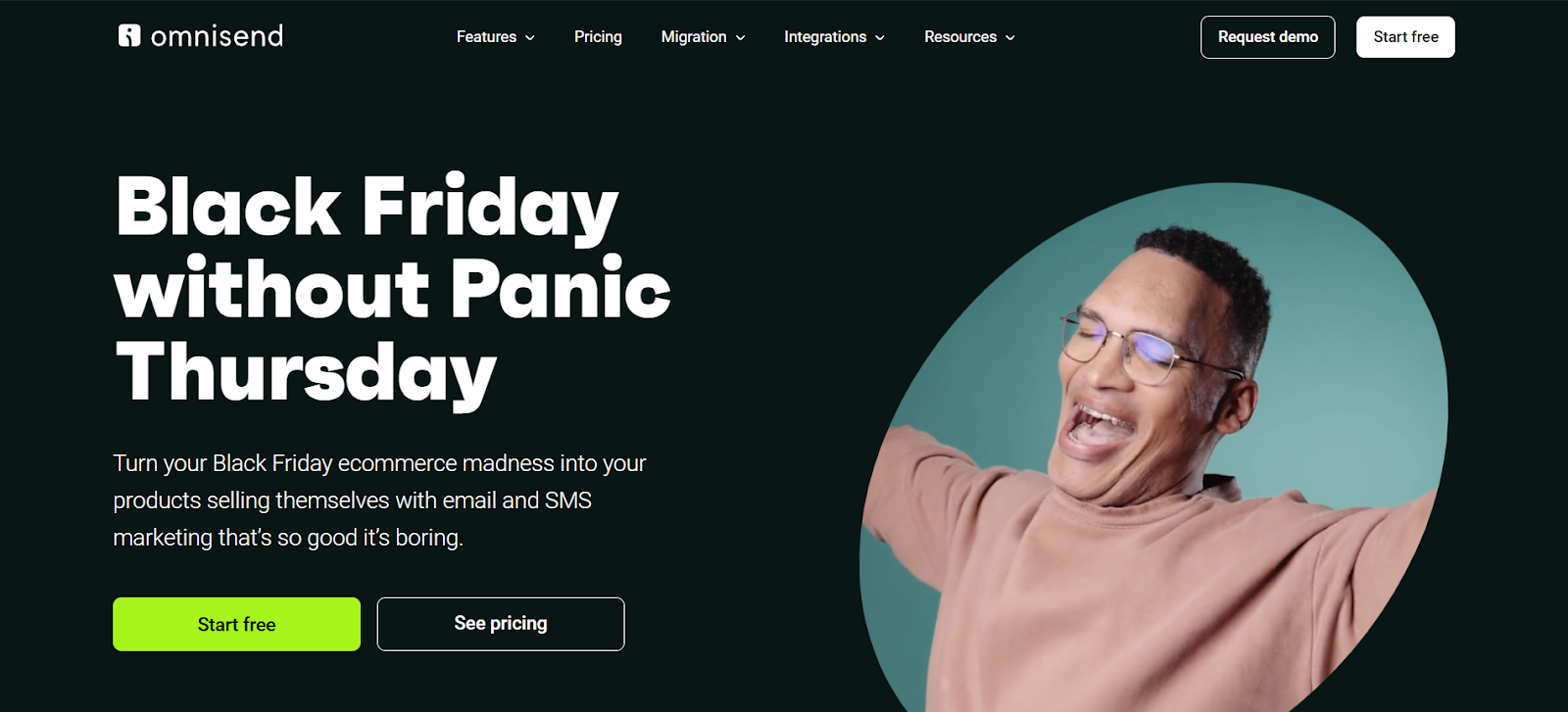 The 6 Best Email Marketing Tools