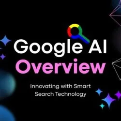 How to Rank Your Website After Google AI Overviews (2026 SEO Guide)