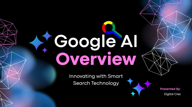 How to Rank Your Website After Google AI Overviews (2026 SEO Guide)