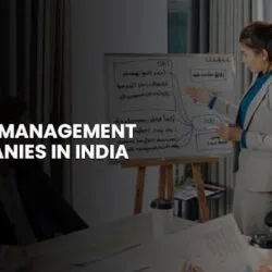 Top 8 Crisis Management Companies in India | Expert PR Firms