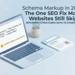 schema-markup-2026-seo-guide