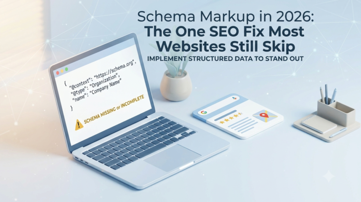 schema-markup-2026-seo-guide