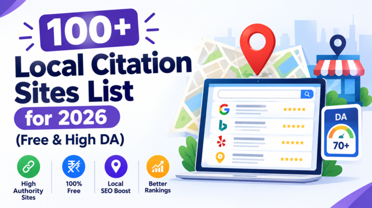 top-local-citation-sites-list-2026