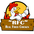 RFC