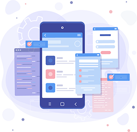 app develop