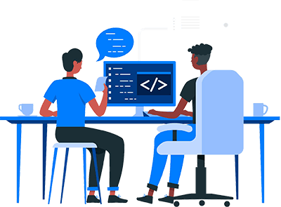 software development