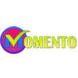 Momento