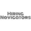 Hiring Nevigators
