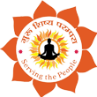 Brahman Diya Urja