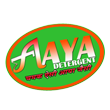 Aaya Detergent