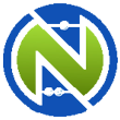 Neeraj Tax Consultancy